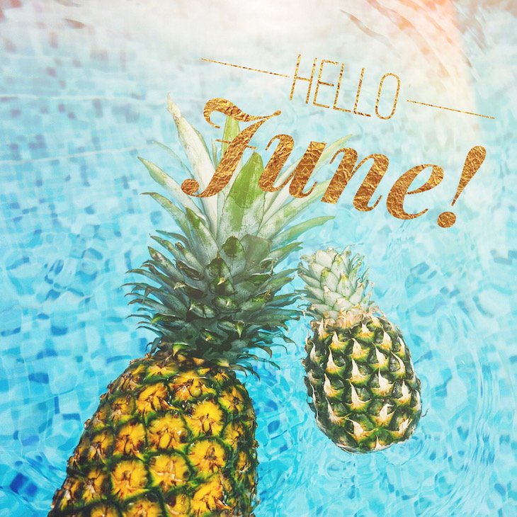 Quick_Spa_Lim's tweet photo. Hello June! Hello summer ! 

⭐️
Breathe
Smile
Be happy
Relax 

⭐️ 
#quickspalimassol #summer2018 #relax #limassolspa #massage #facial #nails #hair #summer #relaxation #spalimassol #limassolcy https://t.co/pQTyFaHuqr