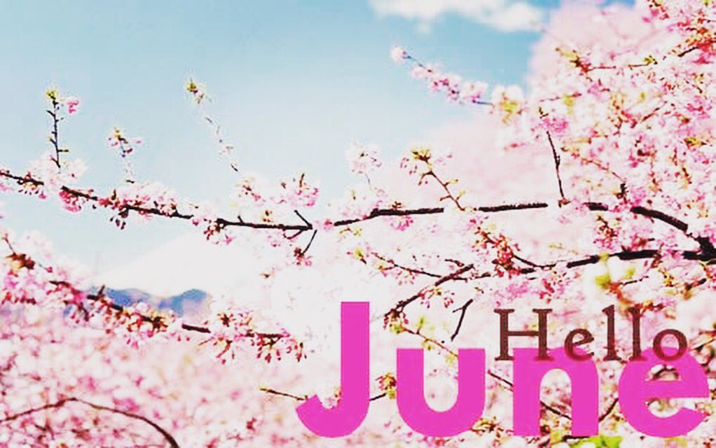 Reflect what you’ve donex plan for where your going! #JUNE #freshstart #NewBeginnings #BLOSSOM #growthmindset