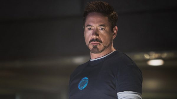 thbestarcher's tweet photo. PEDRO SANCHEZ AS TONY STARK 

-> Aunque Stark sea más del PP, pero por las gracias con el Capitan America. 

-> Señor Rogers, no está en lo cierto. Mosión de censura (Civil War)

-> Si veo agua en la piscina, no faltaré a la cita.

-> Va de socialista pero no tiene de eso https://t.co/xt3zRBKeva