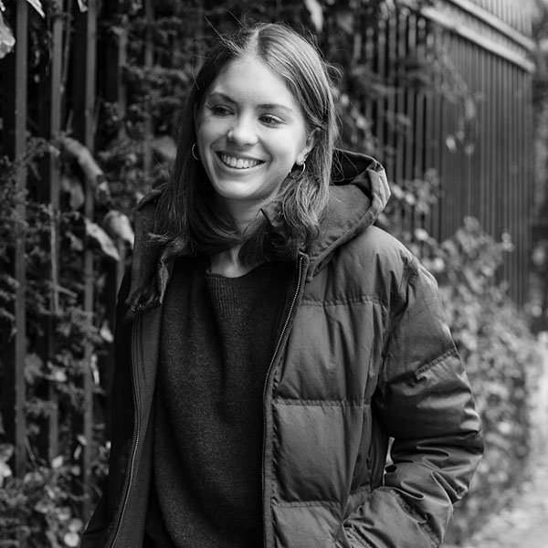 AboutTimeMag's tweet photo. EXCITING NEWS! Announcing two more incredible speakers for our ‘Secrets of CEOs’ event next Tuesday at @worklife: the inspiring founders of @MindfulChefUK &amp; @Spooncereals. Book your ticket here: https://t.co/EYkIywMWSl #AboutTheFuture https://t.co/4I5DyQDPyQ