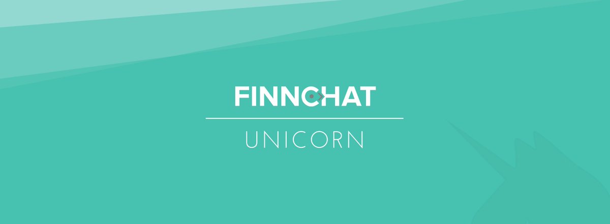 FinnchatFI's tweet photo. Myynnin Paul paljastaa blogissa muun muassa salaisen aseensa kuinka klaarata täydellinen myyntisoitto.🏌️ https://t.co/6LHE0kA5nm #Finnchat #Myynti #unicorn https://t.co/uYhhRcwNgW