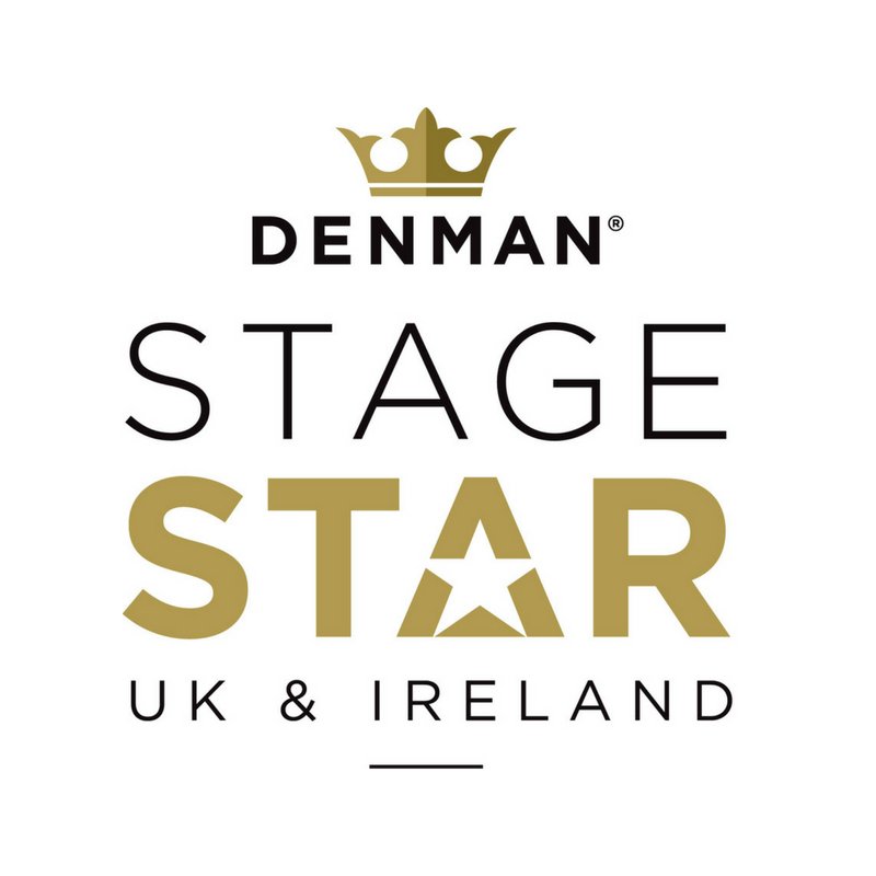 2018 Stage Star Competition! Attend top hair industry events, mentoring with our Global Creative Director, Paul Stafford from <a href="/StaffordHair/">Stafford Hair</a> AND.... jet off to NEW YORK to work live on the Denman Stage at the International Beauty Show! bit.ly/2xAPJEE