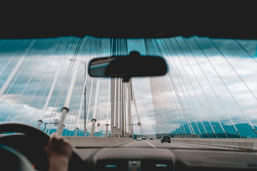 WAYNIUM's tweet photo. Are you a passenger transportation company looking for high quality partners?

#drive #limoservice #drivers

https://t.co/RJjPl8nguq https://t.co/8WUAirbZN4