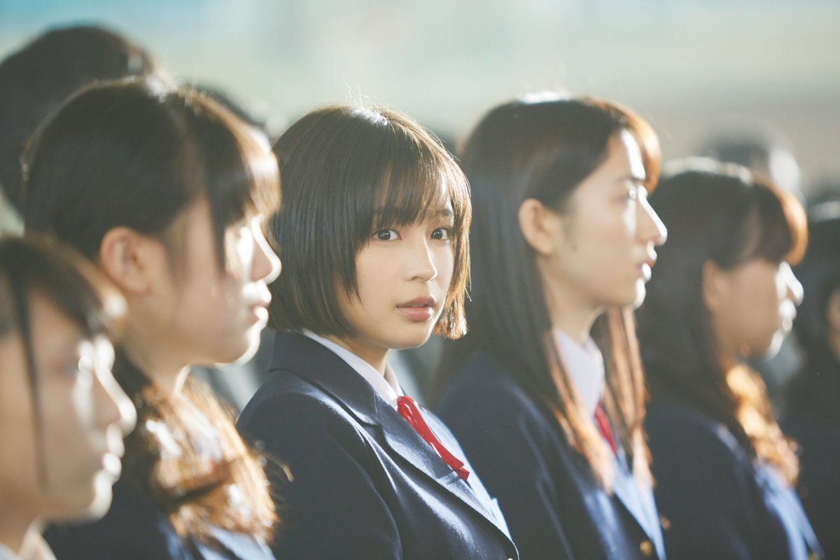 映画 先生 公式 Sensei Movie Twitter