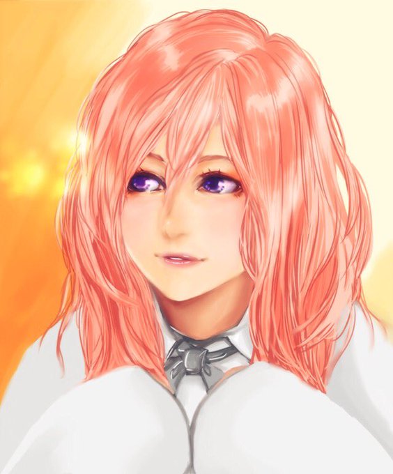 桃井のtwitterイラスト検索結果