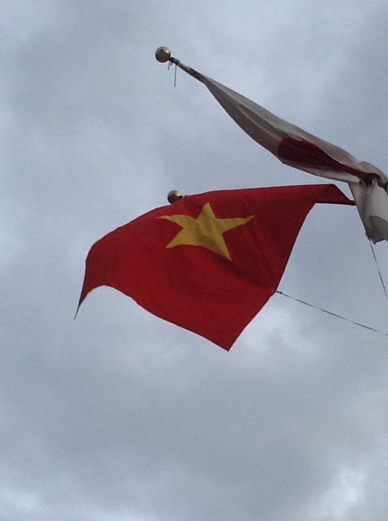 ingigo33's tweet image. #StopTPP