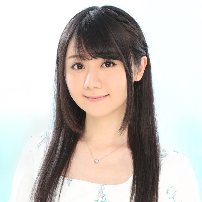 秦佐和子 早瀬莉花ちゃんとライブイベントをさせて頂くことになりました 詳細はこれからですが ぜひイベントtwitterをフォローしてお待ち頂けると嬉しいです