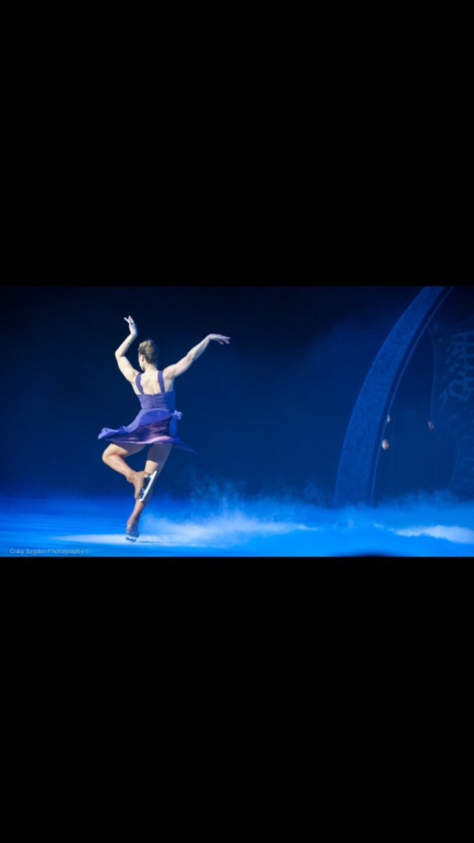 Annie Aggeler tweet media