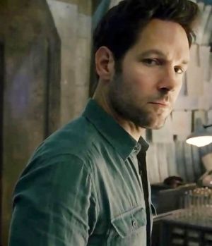 thbestarcher's tweet photo. PABLO IGLESIAS AS SCOTT LANG

-> Me dicen que he robado pero a ver que yo lo vea.

-> Soy el nuevo pero vengo pisando fuerte.

-> ¿Chalet? Si vivo en un hormiguero. https://t.co/8snUI251fV