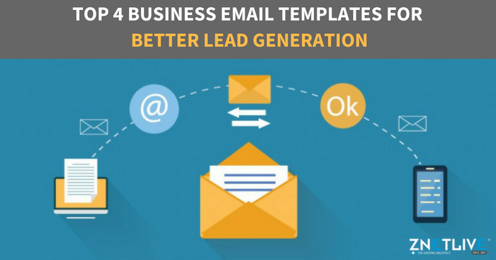 znetlive's tweet photo. How to write effective business emails for better #leadgeneration?
Find #Top4 business email templates in our latest #blogpost -https://t.co/RoljQgfUxi
#EmailMarketing #digitalmarketingtips #EmailTemplate #SEO #SalesTips #leads #OnlineMarketing #emailwritingtips #ZNetLiveBlog https://t.co/LesORY7Vja