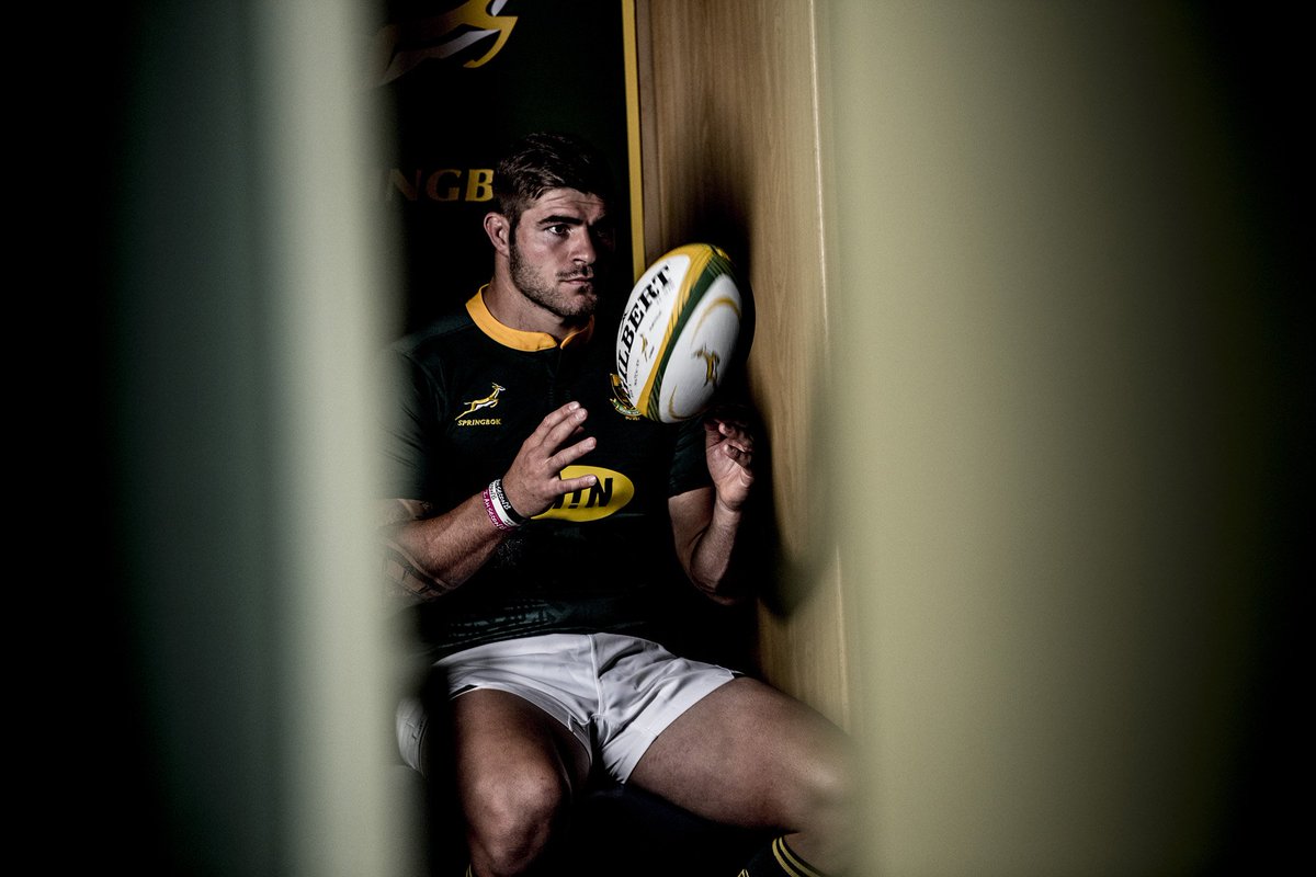 LifestyleRwrds's tweet photo. Buy a BRAND New Springbok Jersey and stand a chance to WIN 4 Tickets to Springboks VS England on the 9th of June 2018.

Buy your Springbok Jersey at any @xtrainersa Store from 01 June till 7 June 2018  – post a selfie to Facebook or Instagram &amp; tag @xtrainersa 
#ReFrameYourGame https://t.co/Wr9FY3e9BU