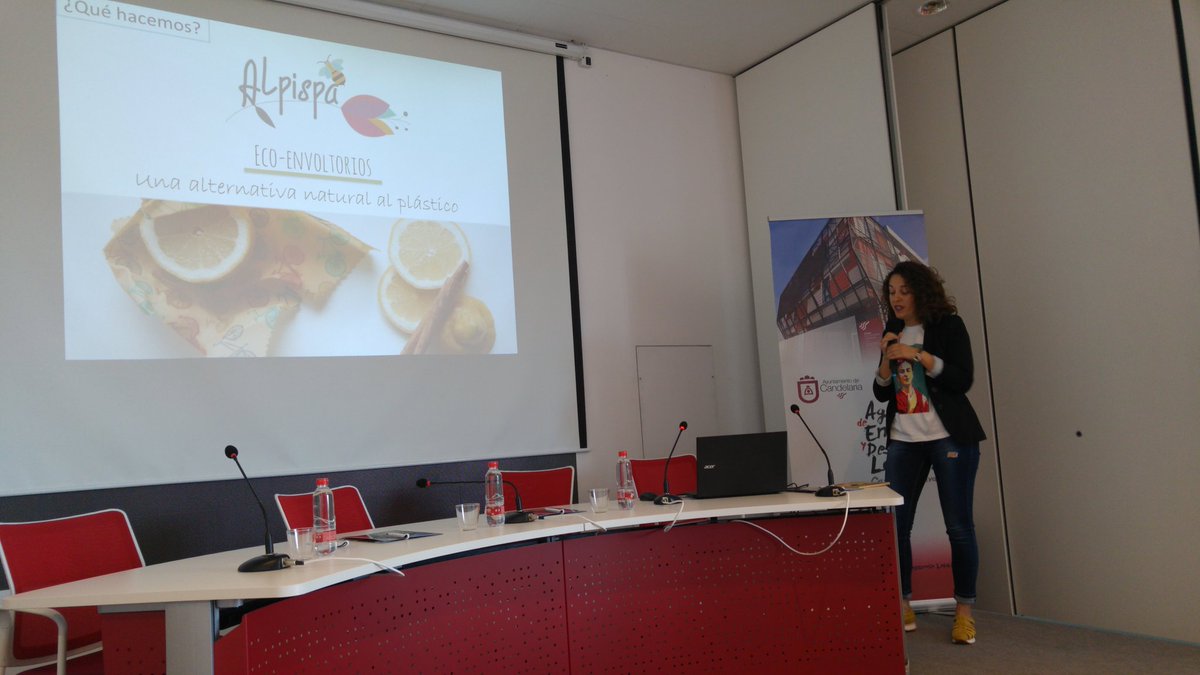 CTcan+Mujeres tweet media