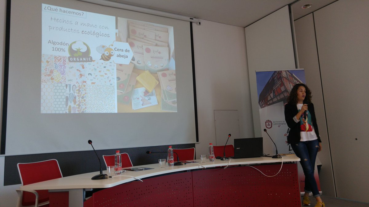 CTcan+Mujeres tweet media