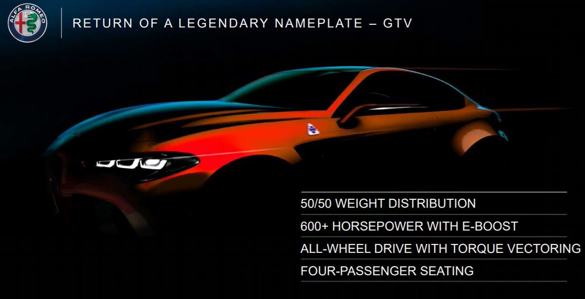 Automotive_News tweet picture