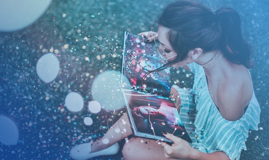 templatemonster's tweet photo. ➡️100 Best Free & Premium #WordPress #Blog Themes for https://t.co/cexhXSnF9d this article, we have managed to make a brilliant collection, which will definitely become the perfect choice for your #blog. #wordpressfree https://t.co/MDky2Al6vy https://t.co/jlcbTXVRHo