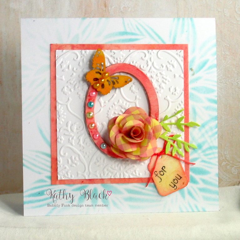 caroline_webley's tweet photo. Kathy is offering a tutorial on how to create this lovely paper flower!
See more on the Bubbly Funk Blog...
https://t.co/lzDNqwesYa
.
#bubblyfunk #blog #cardmaking #crafts #create #papercrafts #flowers #spring https://t.co/Saror0NMXV