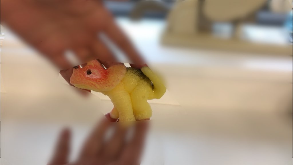 もしも の図鑑 う 生まれたーーーー S D ﻌﻌﻌﻌ トリケラトプス かな 休日入る前でよかった 安産でしたe ホッ 動画はまた月曜日に 実業之日本社 もしもの図鑑 恐竜のたまご 恐竜 ドラゴンの飼い方 ドラゴン 図鑑 もしも の図鑑 う 生まれたーーーー S D ﻌﻌﻌﻌ トリケラトプス かな 休日入る前でよかった 安産でしたe ホッ 動画はまた月曜日に 実業之日本社 もしもの図鑑 恐竜のたまご 恐竜 ドラゴンの飼い方 ドラゴン 図鑑