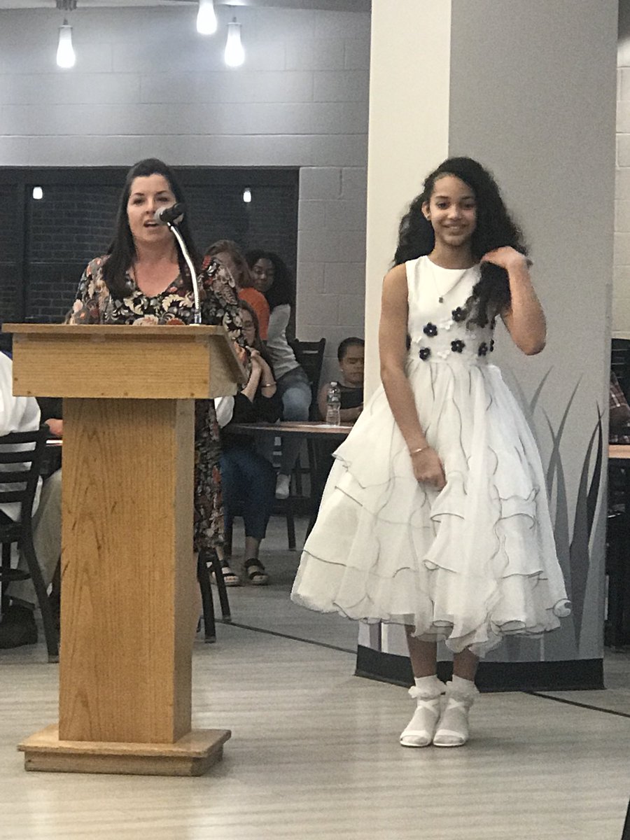 lexingtonsuper's tweet photo. Happy Friday! Sharing a few of my favorite memories from our School Committee Recognition Night. #tpspride https://t.co/Rq17RgA4Ys