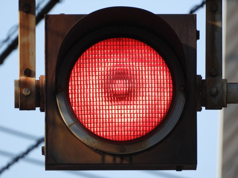 薄型 江差 拡散希望 6 15 金 24 25 24 55放送 タモリ倶楽部 すごい勢いで消えています 昭和のヴィンテージ信号機を探せ に信号機マニア 案内人として出演します 出演者は タモリ オードリー 柏木由紀 Akb48 岩原拳士朗 自分 です