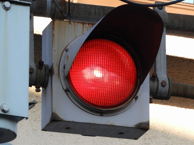 薄型 江差 拡散希望 6 15 金 24 25 24 55放送 タモリ倶楽部 すごい勢いで消えています 昭和のヴィンテージ信号機を探せ に信号機マニア 案内人として出演します 出演者は タモリ オードリー 柏木由紀 Akb48 岩原拳士朗 自分 です