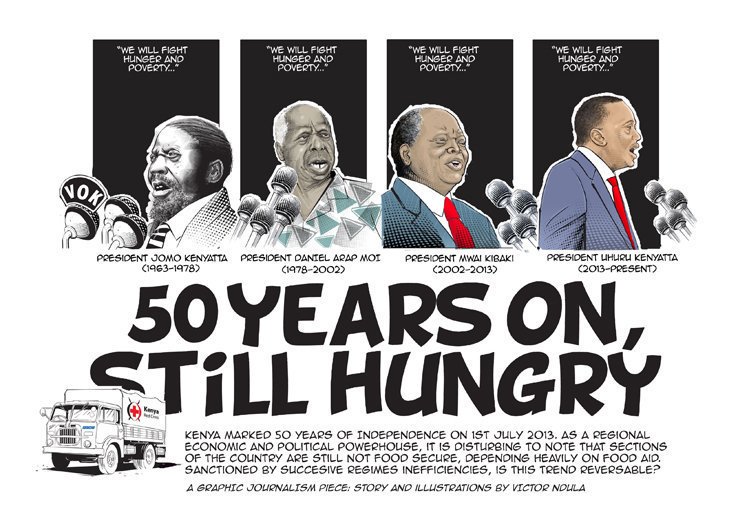 solo_ambuku's tweet photo. @OAmollo Not by a long shot, if #STOPTheseTHIEVES is not achieved by #NameTheRealNYSThieves in #NYSScandal , #ncpbscandal , #KPCscam #SwitchoffKPLC by #SummonSicilyKariuki . #CorruptionKE #MadarakaDay π https://t.co/dCcbeYWKKo