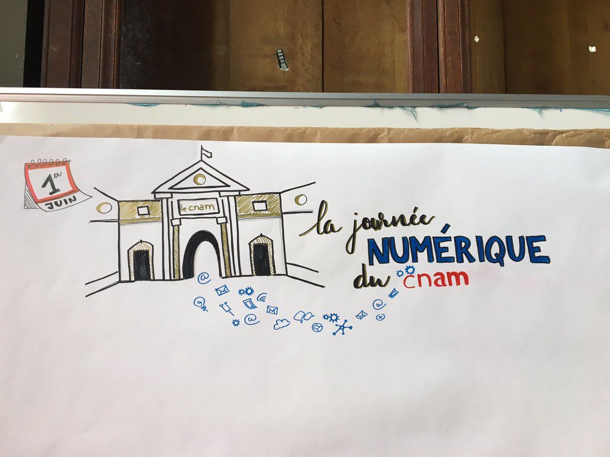 Thierry Koscielniak tweet media