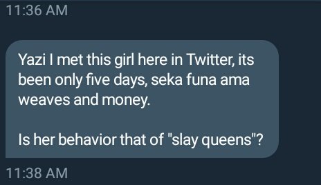 Nana__Xaba's tweet photo. Can somebody please help me answer this??😂😫😫 https://t.co/jx1NCbNNxU