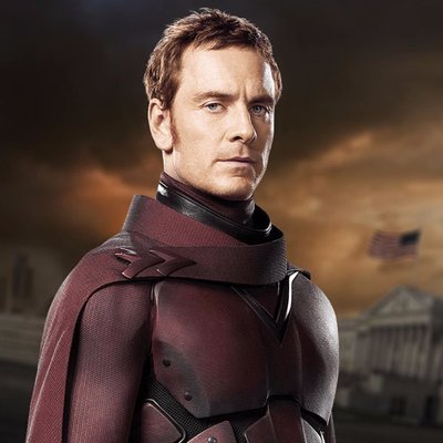 thbestarcher's tweet photo. ALBERT RIVERA AS MAGNETO

-> LAS RAYAS DE METAL 24/7

-> STEVE ESTOY CONTIGO PERO SIN TI.

-> "Siempre he buscado lo que nos unía" a Charles Xavier https://t.co/lfEDzQYNti