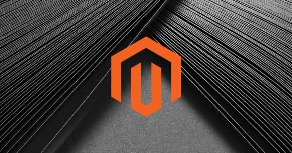 beccagower1's tweet photo. Adobe's latest Magento acquisition has the potential to create a seamless commerce interface. See how here form AdWeek:  https://t.co/T9cKCsoHa7 https://t.co/Tv5TaddYYH