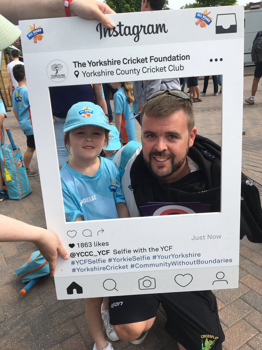 Live Wire Electrical on Twitter: \