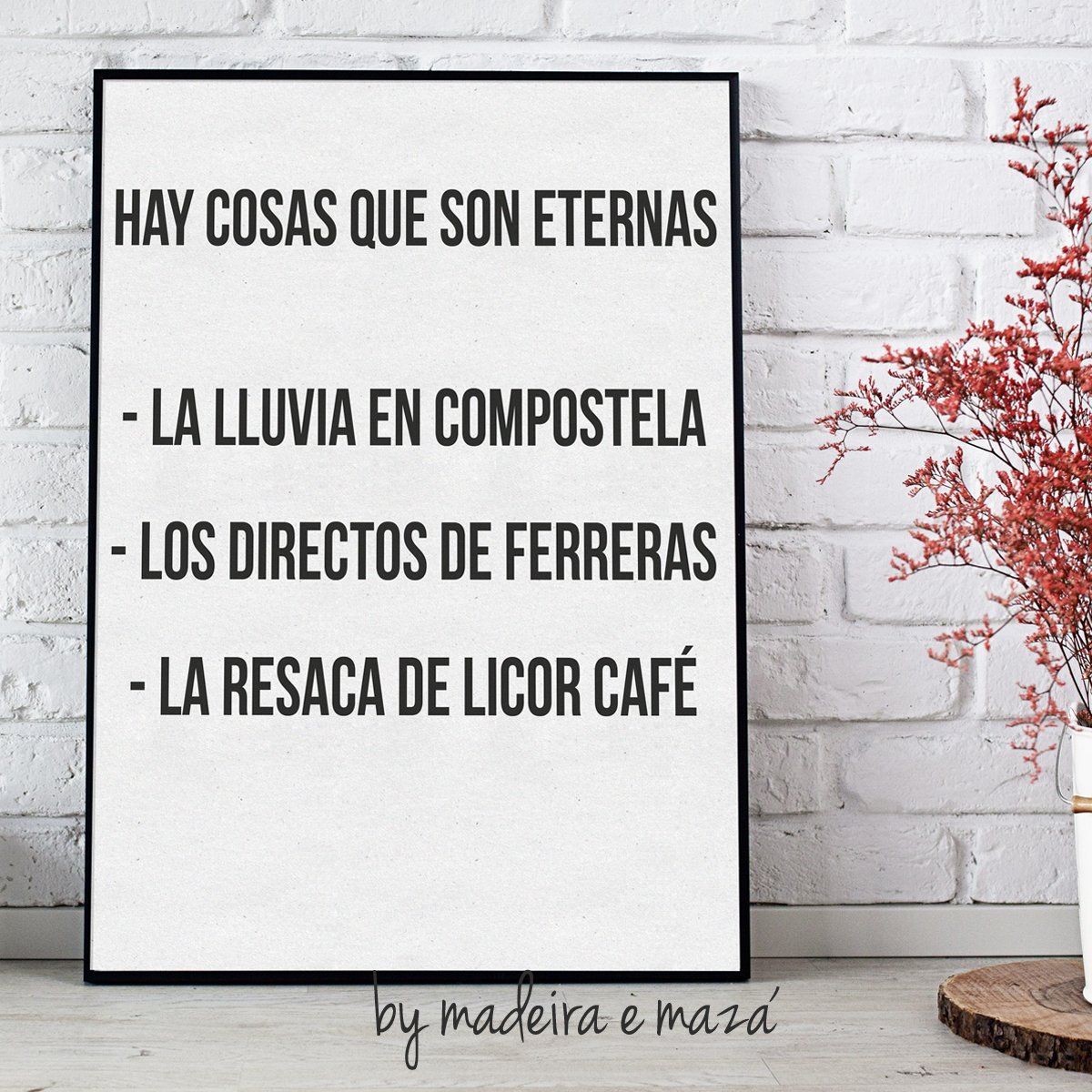 MadeiraeMaza's tweet photo. 🤣🤣

#scq #Compostela #galicia #ferreras #MocionPsoeARV https://t.co/sbwMVtafEt