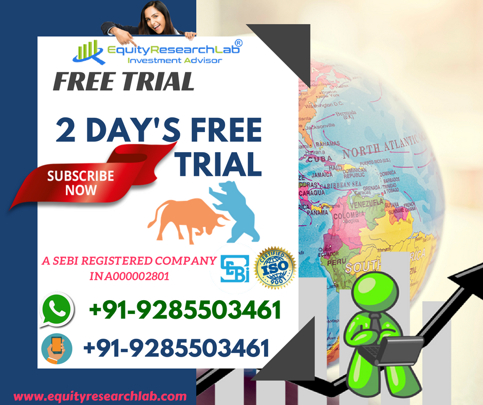 onlydeepalihere's tweet photo. If anyone need best accuracy and support for stock market trading than wahtsapp me at and also register on this free trial form here -https://t.co/bsPAG4heva https://t.co/KcEVxkhP6O