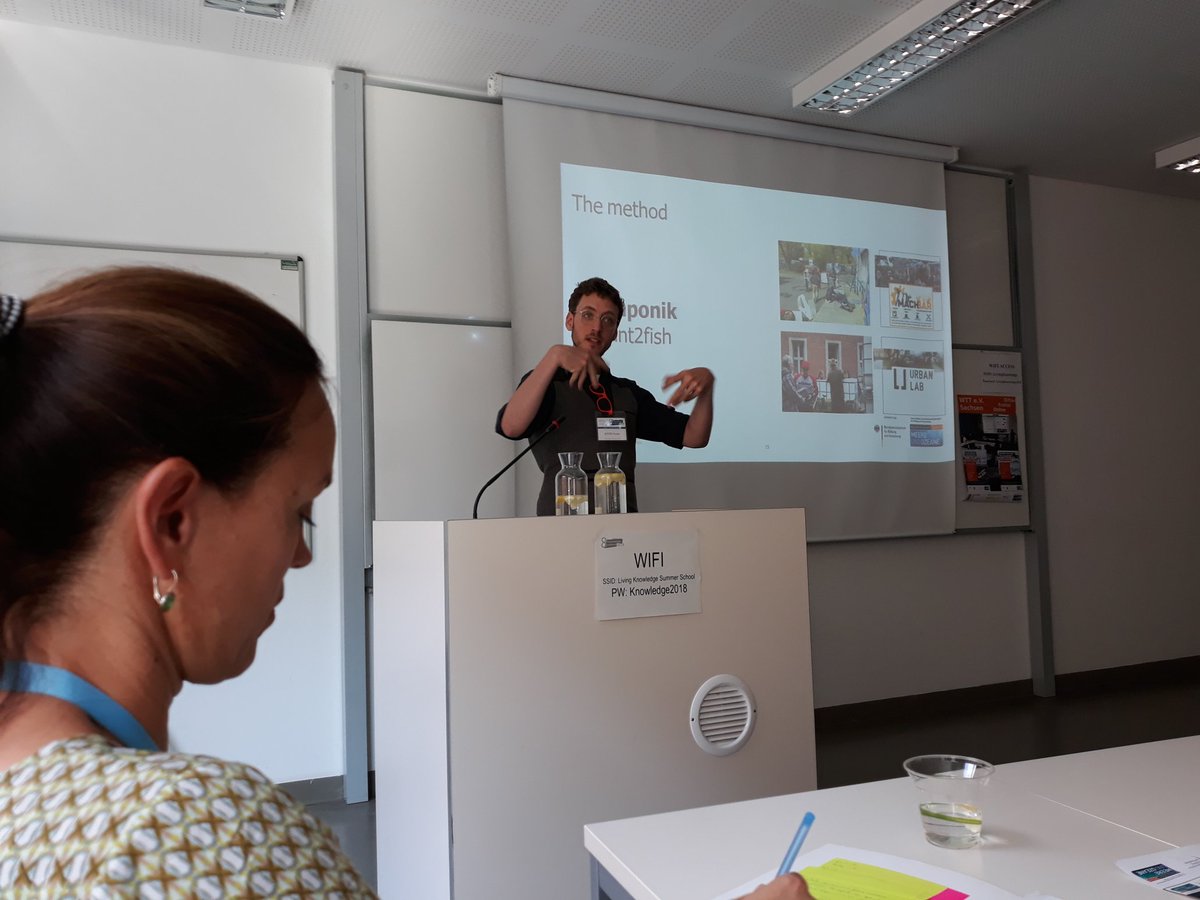 aforeg's tweet photo. @ScienceShops yesterday at #LK8Budapest our #wissnet team held up a story telling session about community engagement in the third party funded project #meerdavon facing Seas and Oceans. We have had a fruitful engaged discussion with our session group. Thank you for your impact! https://t.co/sgz1qIQY3E