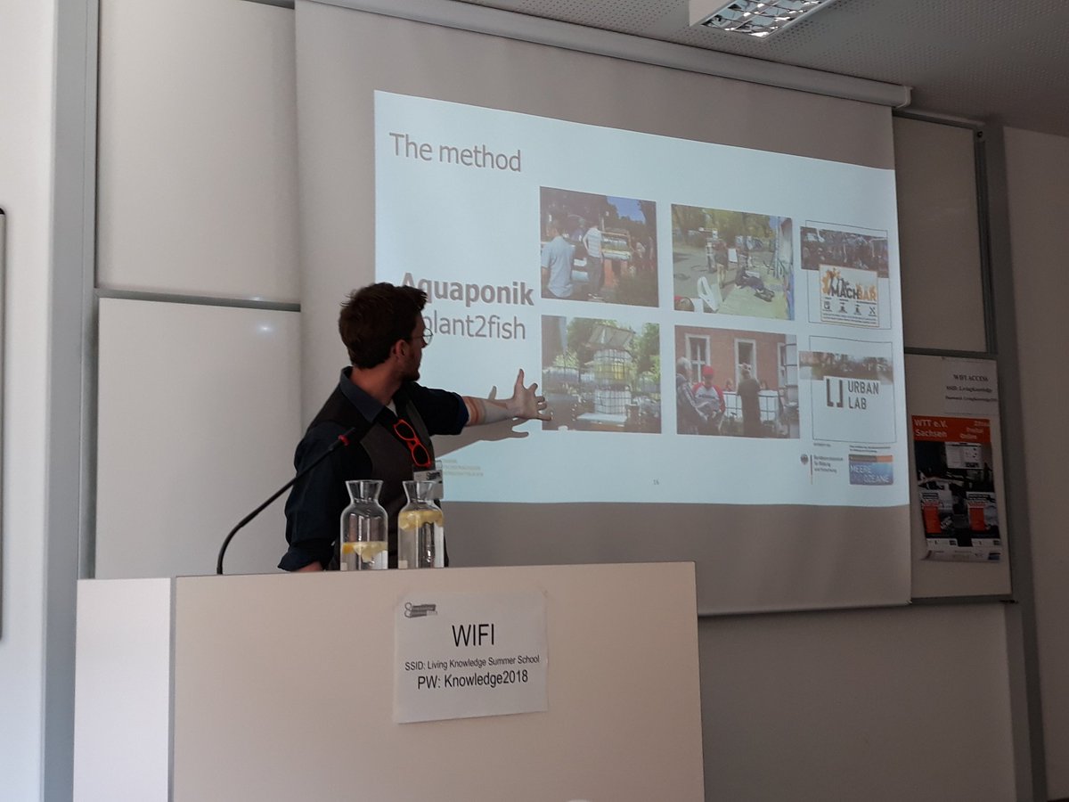aforeg's tweet photo. @ScienceShops yesterday at #LK8Budapest our #wissnet team held up a story telling session about community engagement in the third party funded project #meerdavon facing Seas and Oceans. We have had a fruitful engaged discussion with our session group. Thank you for your impact! https://t.co/sgz1qIQY3E