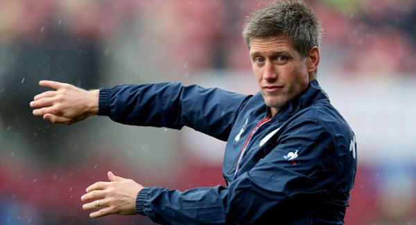 Irish Examiner tweet media