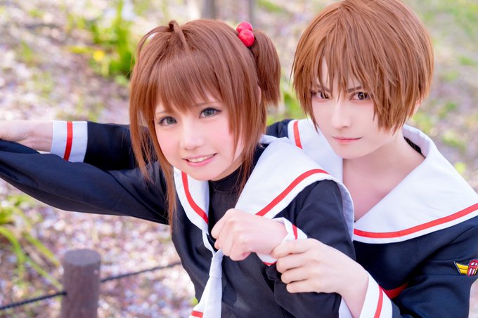 コスプレイヤー舞陽女のTwitter画像30