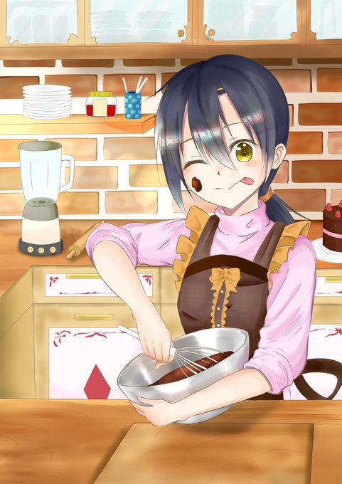 お菓子作りのtwitterイラスト検索結果 古い順 お菓子作りのtwitterイラスト検索結果 古い順