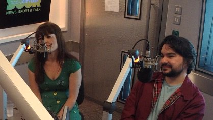 GHRNewsUK's tweet photo. WATCH: @themonolps were this weeks guests on our #SoundOfMerseyside feature with @CityAlani https://t.co/vhFcpWjRcA  @johngibbonsblog #LocalMusic #localmusic https://t.co/S92gcROAD3