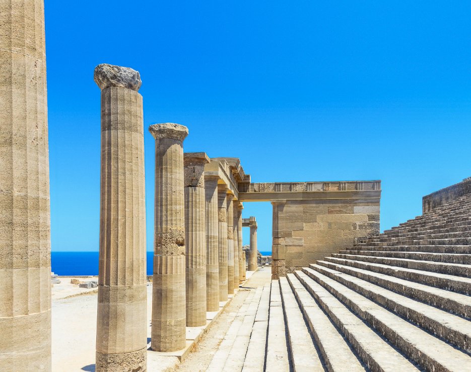 Volaincrociera's tweet photo. Riconosci questi luoghi del #Mediterraneo? No? Ecco perché riesce sempre a sorprendere. Con #Grandestate MSC fino al 30/6 prenoti la tua crociera nel Mediterraneo con bevande illimitate ai pasti incluse nel prezzo. Cerca qui la tua crociera 
https://t.co/b3Fzst4hhr https://t.co/tLJNE4WNjI
