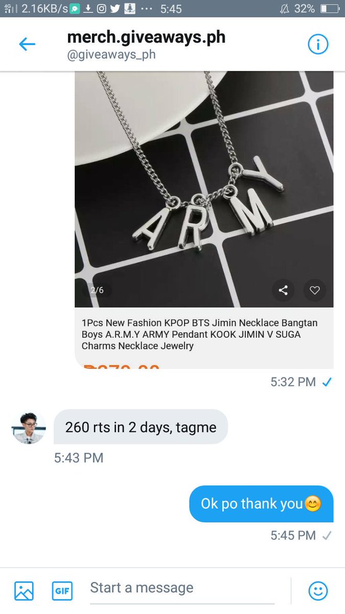 tonightstarsjm's tweet photo. Guys! Help me pls! please💓 i'll do RTxRT. Thank you guys! Luv you! PLEASE RT to help me and to vote for @BTS_twt
~ @giveaways_ph 

#PremiosMTVMiaw 
#MTVLAKPOPBTS 
#MTVLAFANARMYBTS 
#MTVLADANCEGOGO https://t.co/7aUsqC4qDK
