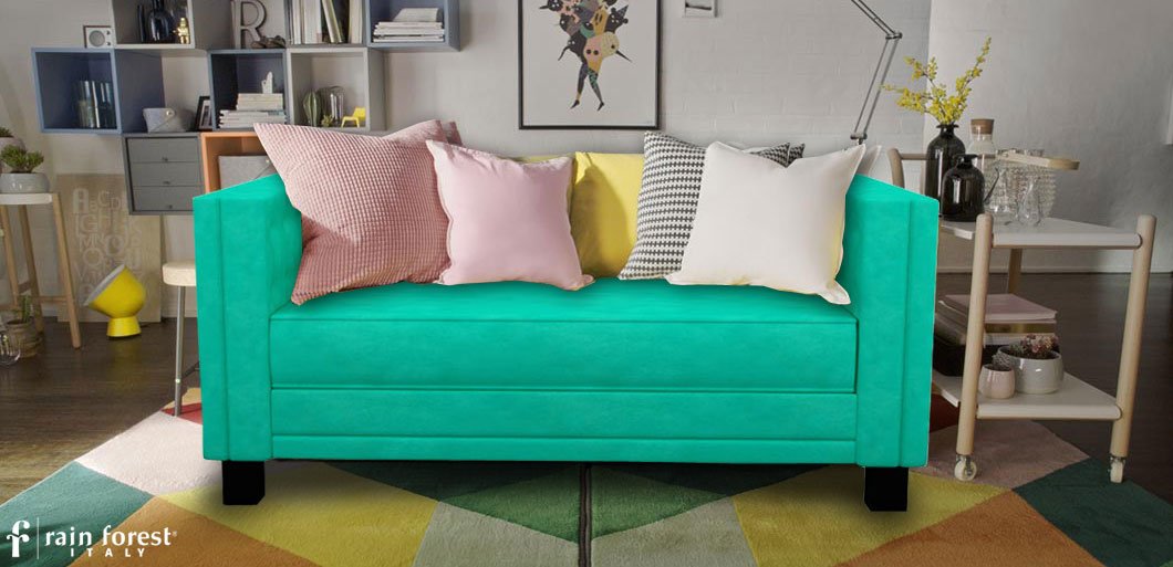 rainforestitaly's tweet photo. Find the beautiful and decent modern sofa for your living space in this charismatic modular furnishing by Rainforest Italy
Visit: - https://t.co/PYMnnU47Vv
#rainforestitaly #roomsofa #furniture #loungesofa #wooden #homedecor #loveseatsofa #livingroom #sofaset #modernsofa https://t.co/N9oTvTh9h8