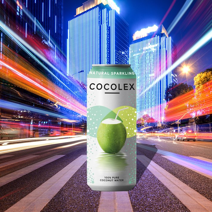 CocoLexDrink's tweet photo. Are you feeling tired because never ending speed of city life? Don't worry we are here to help you refresh and feel alive again. At the end as we always say don't just drink, #FeelCocolex #citylife #badmood #busylife #tired #coconutwater #cocolex https://t.co/2RZIk6C3O0