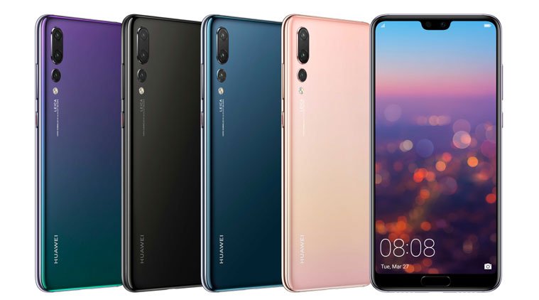 likeagain's tweet photo. These 4 Smartphones have Best Camera Feature Like DSLR #LikeAgain #HuaweiP20Pro #SamsungGalaxyS9Plus #IPhoneX #GooglePixel2XL
https://t.co/efm2t2a0hk https://t.co/eggGTnG2Ap
