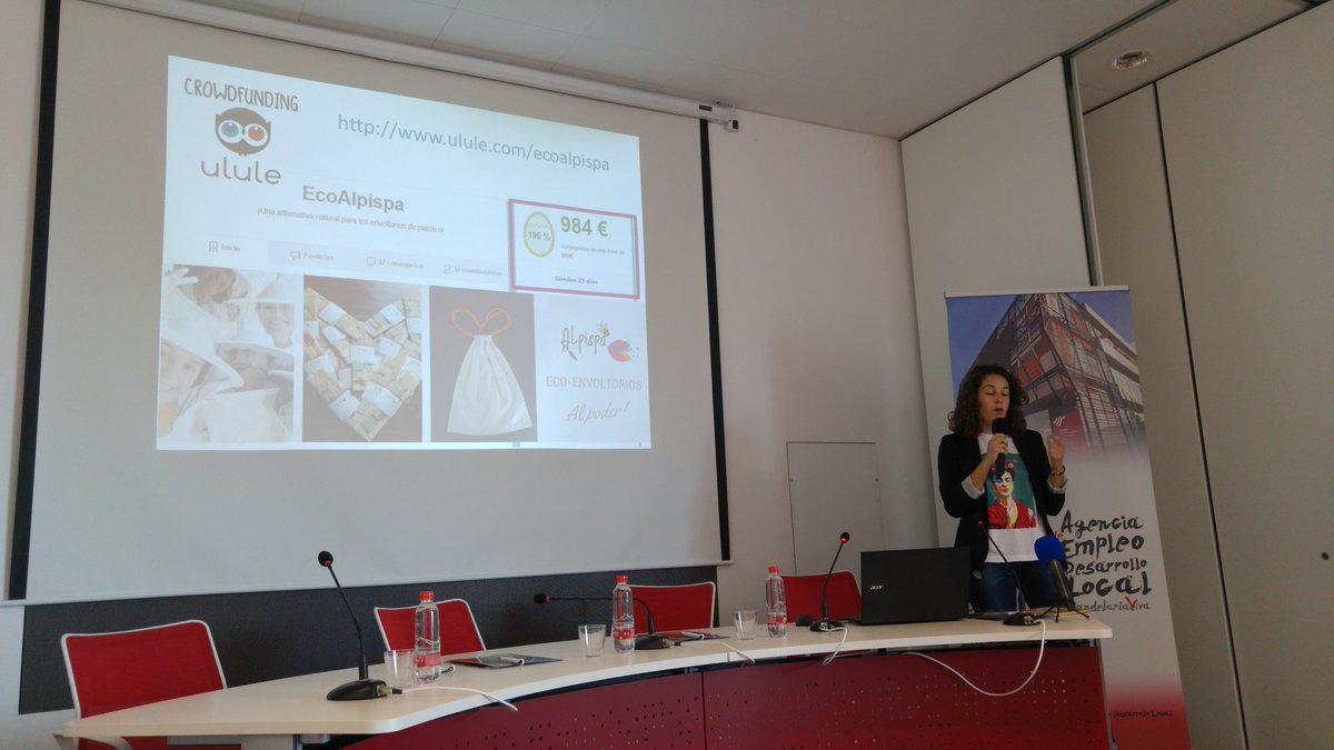CTcan+Mujeres tweet media
