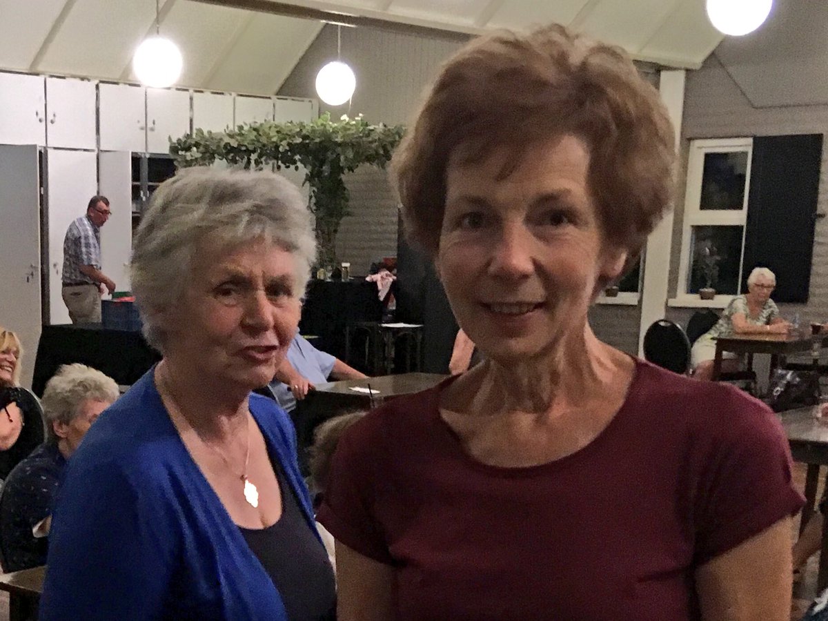 BCJump85's tweet image. Einddrive. Nog meer mensen gingen naar  huis met een fles wijn. 👍