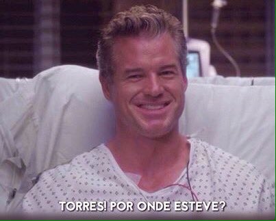 tapgreys's tweet photo. No tutorial de hj beninas vamos aprender a como ser iludida com sucesso por shonda rhimes https://t.co/3FbvwyPJ1r