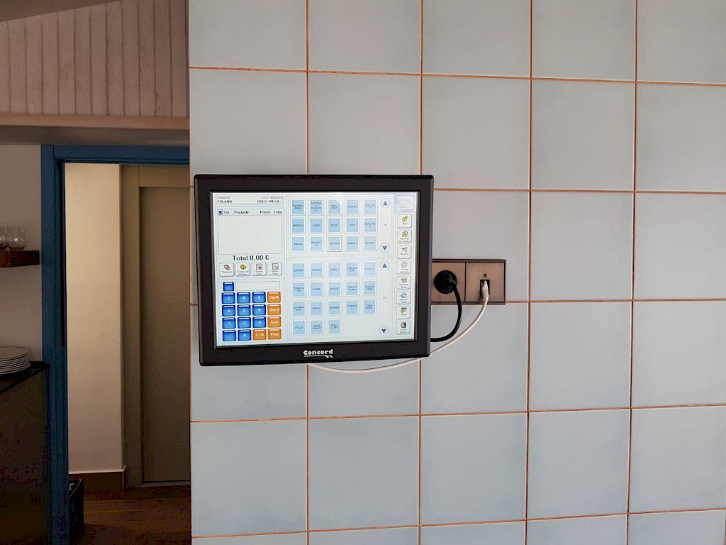 <a href="/tpv_Valencia/">Tpv Valencia</a> <a href="/A2_Informatica/">A2 Informática</a> #tpvconcord Restaurante Vista Ifach tpvvalencia.net/noticias/resta…
