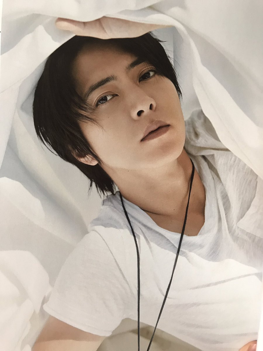 山下智久 廉 在 Twitter 上 本当かっこいい 大人の色気 もーすぐ山下智久の夏が来る あ ソロデビュー12周年おめでとうございます 山下智久 コードブルー劇場版 T Co O6ztiwmcqv Twitter