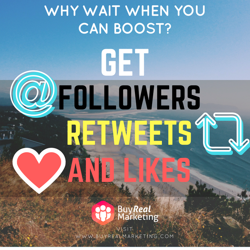 bonAlex6's tweet photo. We've helped thousands of personal brands and companies
kickstart their social media campaigns.

#BuyRealMarketing
#socialmediamarketing 
#Boosted 

Visit buyrealmarketing .com https://t.co/NEIiLIlOv0