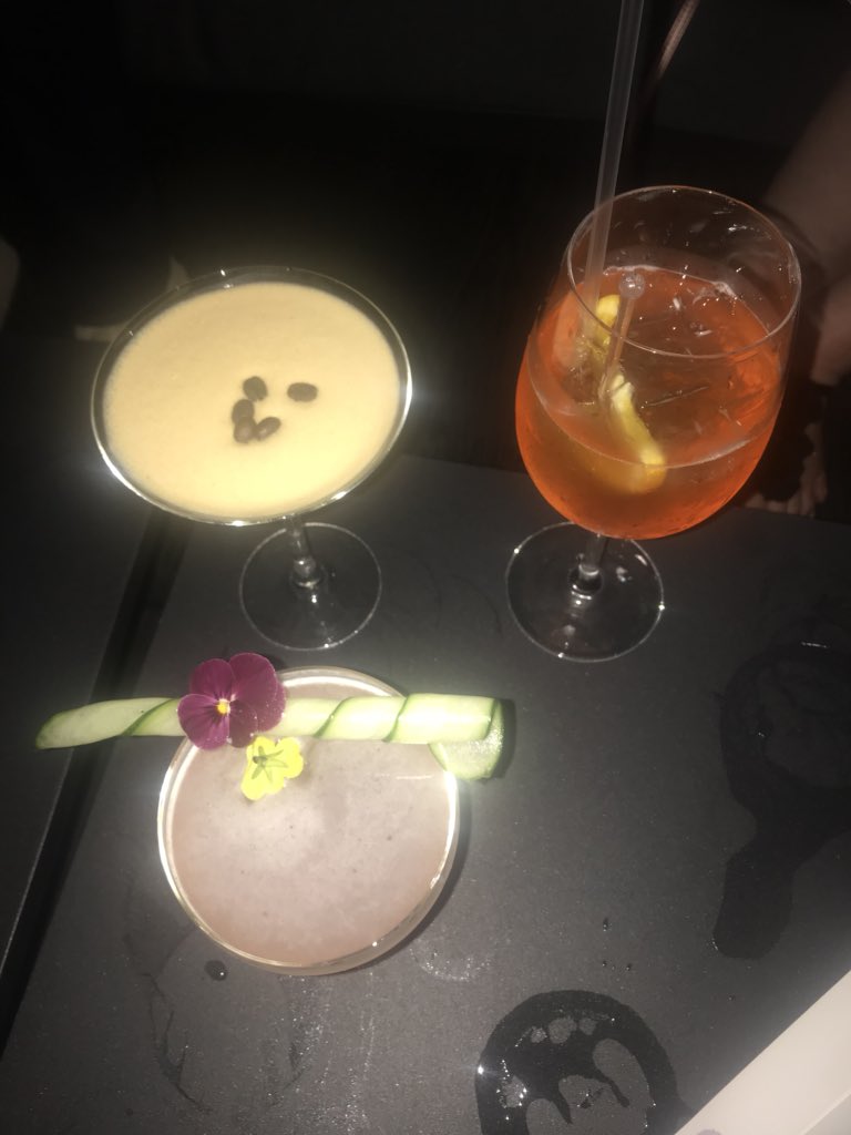 Jennifer Wignall tweet media